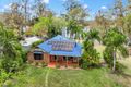 Property photo of 15 Pleasant Drive Sharon QLD 4670