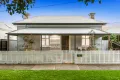 Property photo of 19 Hobson Street Queenscliff VIC 3225