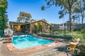 Property photo of 19 Elaine Avenue Berkeley Vale NSW 2261