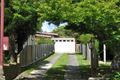 Property photo of 6 Sussex Street Epping NSW 2121