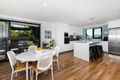 Property photo of 10 Potts Place Farrer ACT 2607