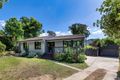 Property photo of 10 Potts Place Farrer ACT 2607