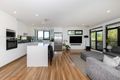 Property photo of 10 Potts Place Farrer ACT 2607