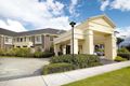 Property photo of 227/562-568 Bluff Road Hampton East VIC 3188