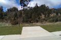 Property photo of 50 Bordin Street Prospect Vale TAS 7250