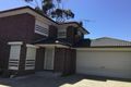 Property photo of 5/31 Ann Street Dandenong VIC 3175