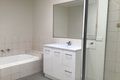Property photo of 5/31 Ann Street Dandenong VIC 3175