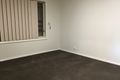 Property photo of 5/31 Ann Street Dandenong VIC 3175