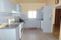 Property photo of 53 Geraghty Street Cecil Plains QLD 4407