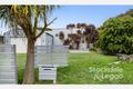 Property photo of 411 Browns Road Rye VIC 3941