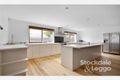 Property photo of 411 Browns Road Rye VIC 3941