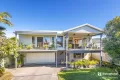 Property photo of 29 Blanch Street Boat Harbour NSW 2316