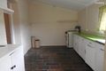 Property photo of 171 Piccadilly Road Piccadilly SA 5151