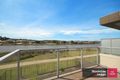 Property photo of 1 Albatross Drive Pakenham VIC 3810