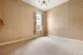 Property photo of 37 Highbury Grove Prahran VIC 3181