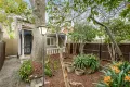 Property photo of 37 Highbury Grove Prahran VIC 3181
