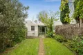 Property photo of 37 Highbury Grove Prahran VIC 3181