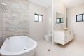 Property photo of 24 Damirrinda Street Lyons NT 0810