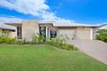 Property photo of 24 Damirrinda Street Lyons NT 0810