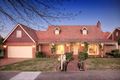 Property photo of 140 Normanby Drive Greenvale VIC 3059