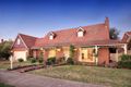 Property photo of 140 Normanby Drive Greenvale VIC 3059