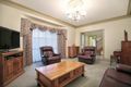 Property photo of 140 Normanby Drive Greenvale VIC 3059