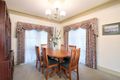 Property photo of 140 Normanby Drive Greenvale VIC 3059