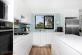 Property photo of 10 Potts Place Farrer ACT 2607