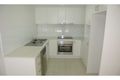 Property photo of 27/124-128 Merivale Street South Brisbane QLD 4101