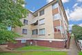 Property photo of 6/270 King Georges Road Roselands NSW 2196