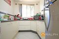 Property photo of 6/270 King Georges Road Roselands NSW 2196