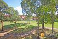 Property photo of 6/270 King Georges Road Roselands NSW 2196