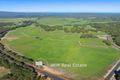 Property photo of 55 Jacques Loop Hamelin Bay WA 6288