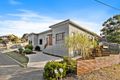 Property photo of 4 Wyburton Place Margate TAS 7054