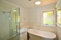 Property photo of 12 Eungella Street Algester QLD 4115