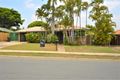 Property photo of 12 Eungella Street Algester QLD 4115