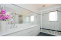Property photo of 38 Cliff Street Marmion WA 6020