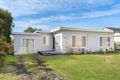 Property photo of 19 Clark Road Noraville NSW 2263