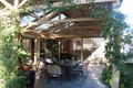 Property photo of 2 Centaur Close Strathfieldsaye VIC 3551