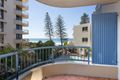 Property photo of 12/1768 David Low Way Coolum Beach QLD 4573