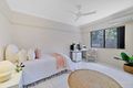 Property photo of 15 Pleasant Drive Sharon QLD 4670