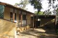 Property photo of 44 Ballard Street Elizabeth East SA 5112