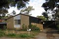 Property photo of 44 Ballard Street Elizabeth East SA 5112