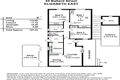 Property photo of 44 Ballard Street Elizabeth East SA 5112