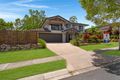 Property photo of 51 Antonson Crescent Mudgeeraba QLD 4213