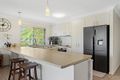 Property photo of 51 Antonson Crescent Mudgeeraba QLD 4213
