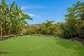 Property photo of 51 Antonson Crescent Mudgeeraba QLD 4213