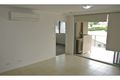 Property photo of 27/124-128 Merivale Street South Brisbane QLD 4101