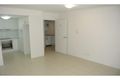 Property photo of 27/124-128 Merivale Street South Brisbane QLD 4101