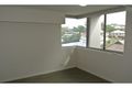 Property photo of 27/124-128 Merivale Street South Brisbane QLD 4101
